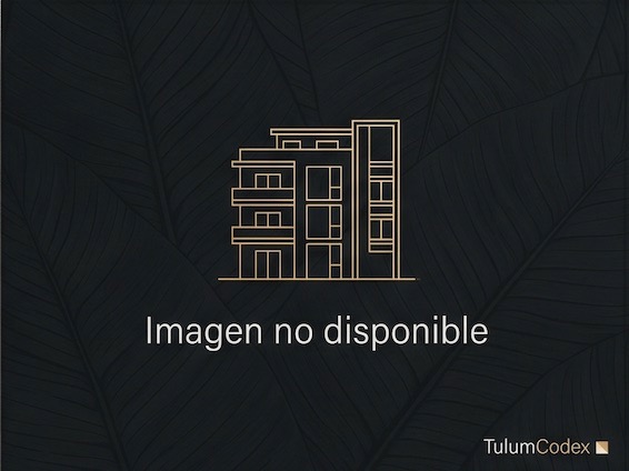 Departamento en renta La Veleta