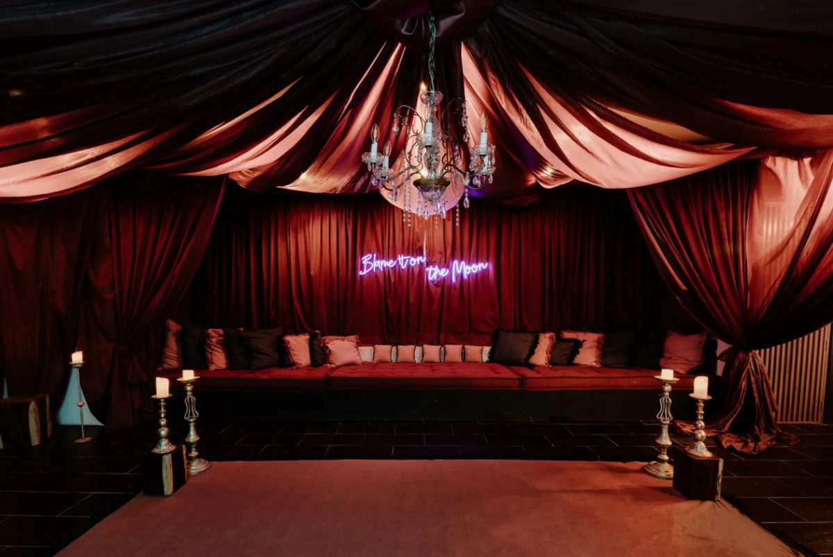 prueba5 — foto 8