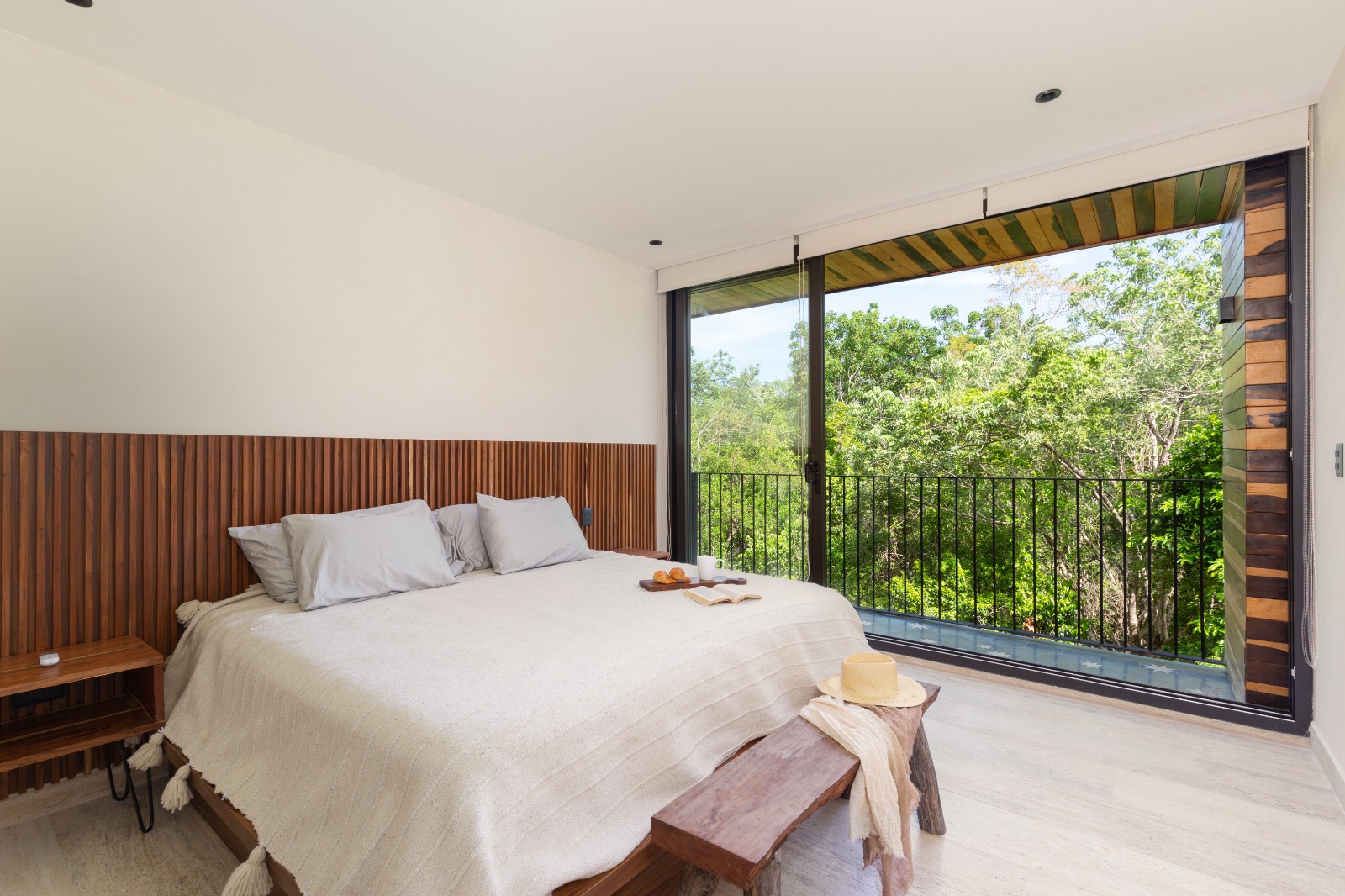 YAMM TULUM - Aldea Zama Premium — foto 2