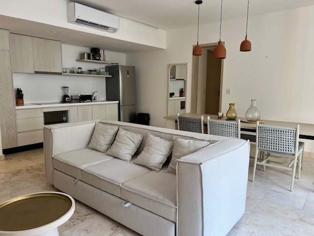 EN RENTA DEPARTAMENTO EN — foto 1