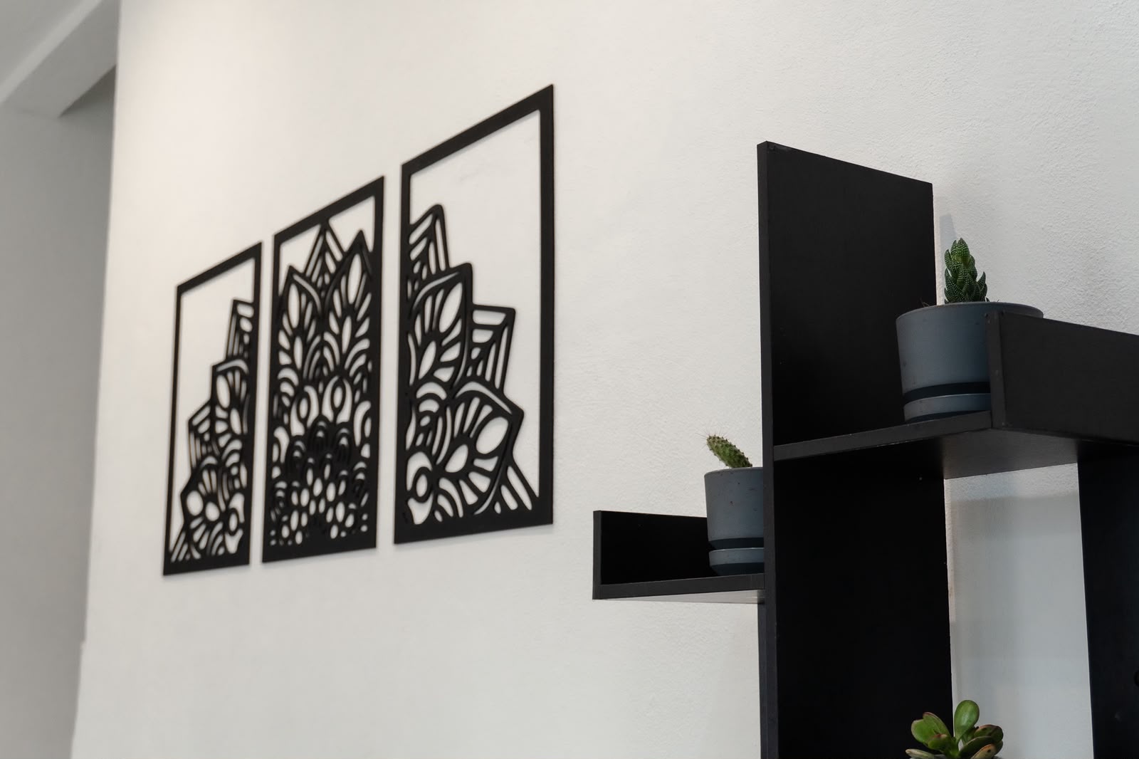 Departamento en renta La Veleta, Tulum — foto 3
